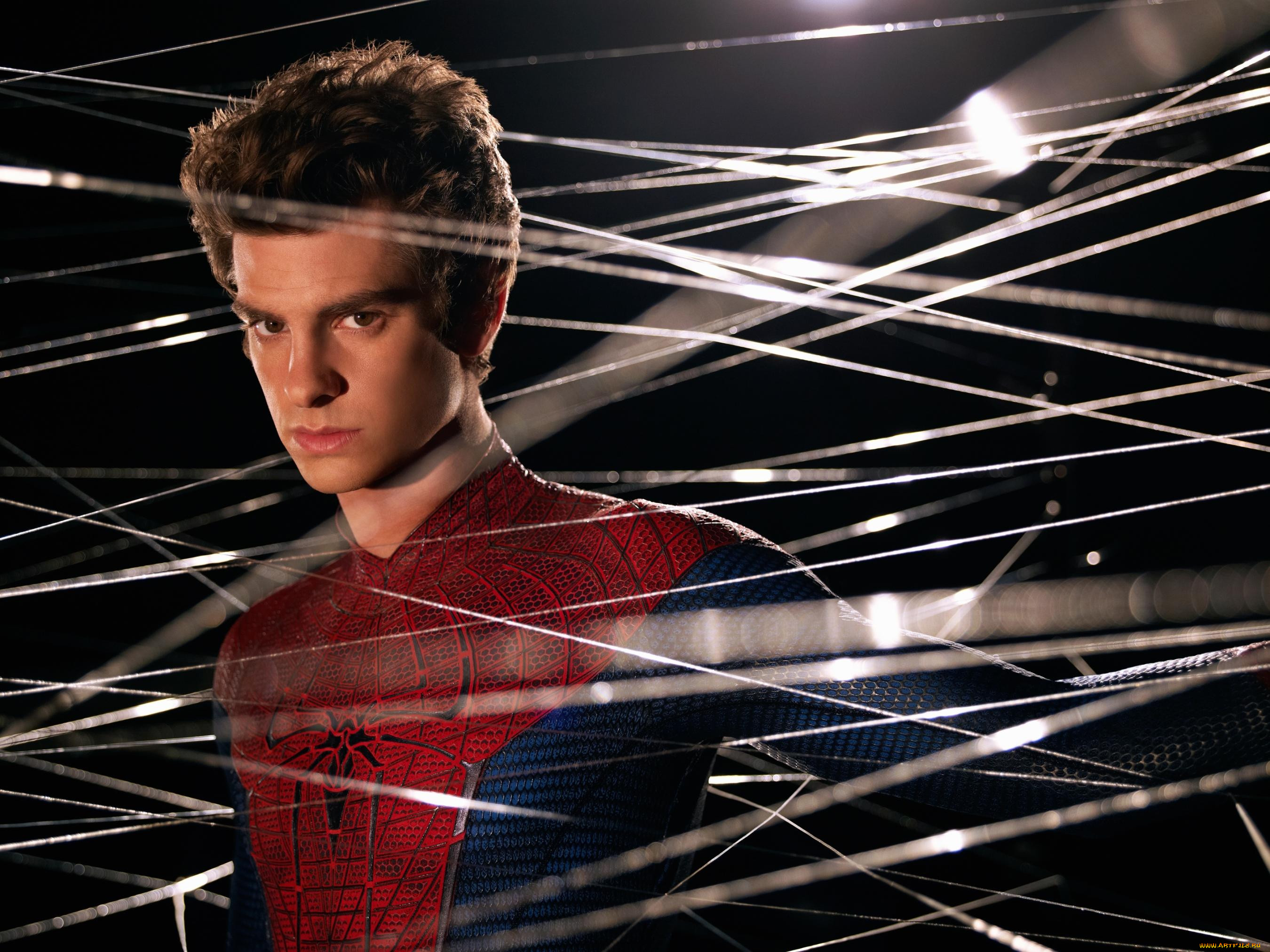 the, amazing, spider, man, , , -